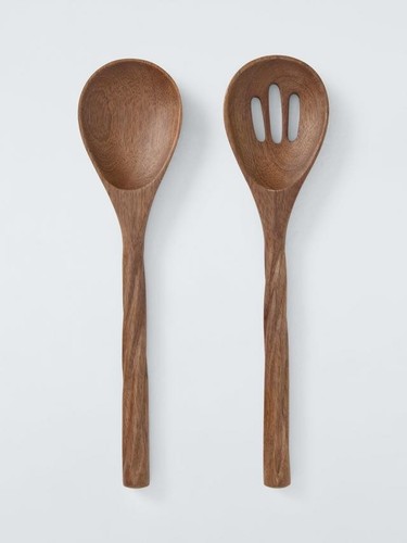 John lewis rustic - john,