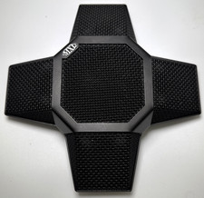 MXL AC-360-Z V2 USB 360 Zoom Microphone for Zoom Rooms £400+ in Amazon