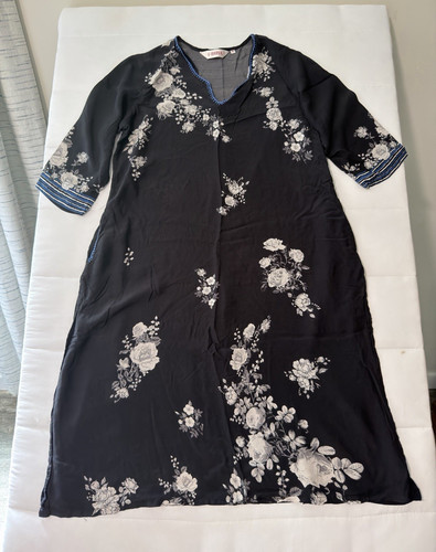 Biba women modal - biba, boho