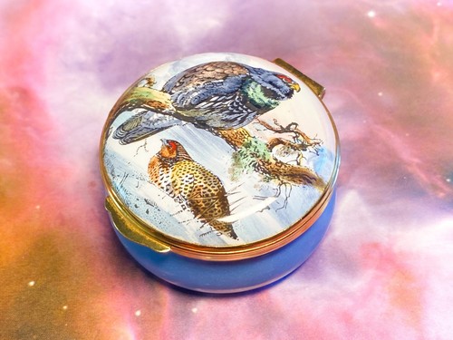 Partridges game birds - partridges/game,