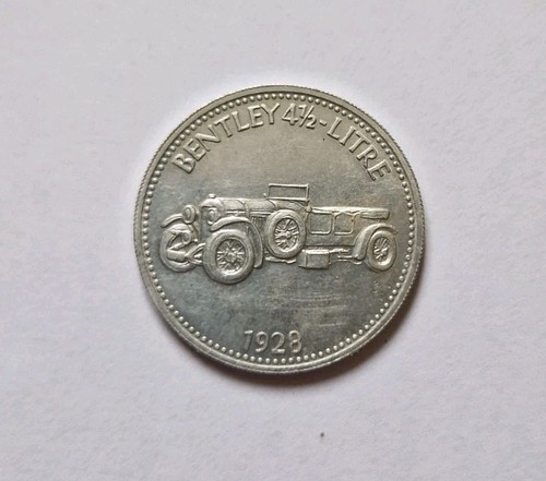 Shell historic cars - shell,