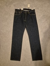 Levi's 501 Men's Jeans 34"