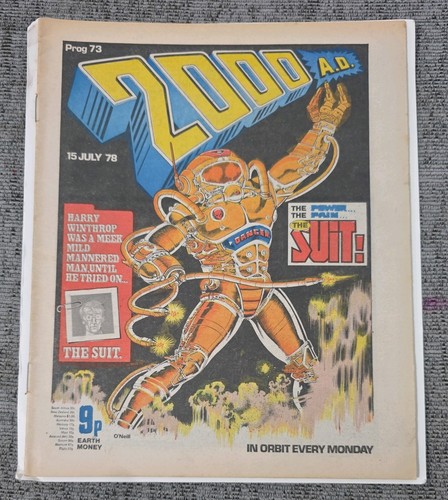 2000 comic prog 73 - ad,