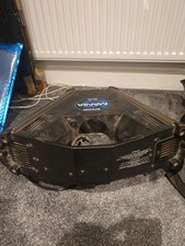 Martin efx600 - martin,