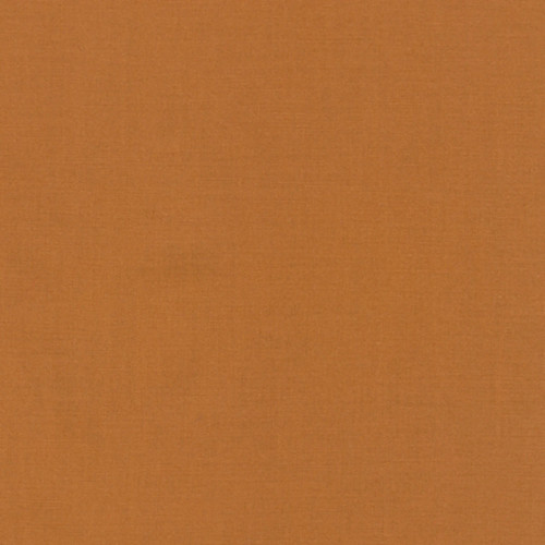 Fat quarter 18in 22in gold - 18in,