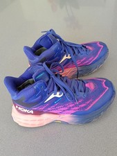 Hoka Speedgoat 5 Mid GTX Gore