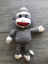 Socks the sock - ty,