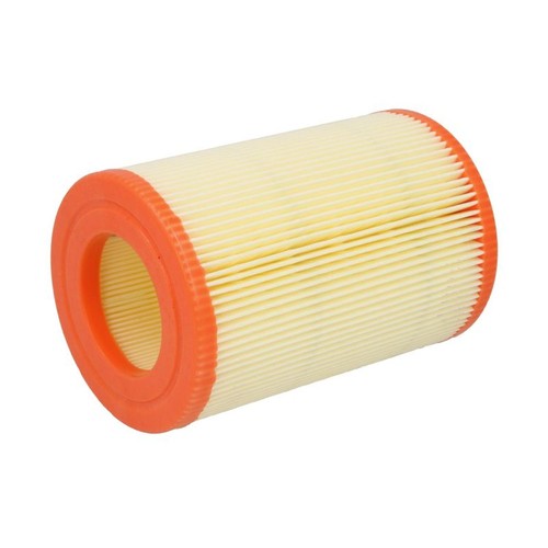 Air filter fits - fits:, smart