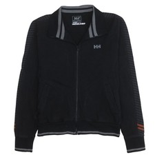 Helly Hansen Men's Black Full