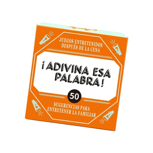 50pcs bright colored spanish - bright,