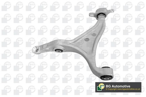 Bga trc56225 front left - trc56225,
