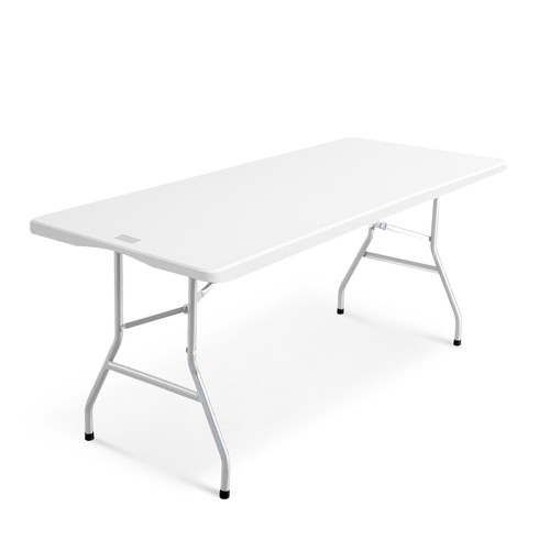 Keplin folding table portable - folding,