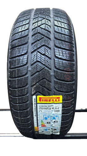 1x255 55r18 109h f - xl, (*)