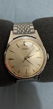 Rolex Precision Vintage 8896