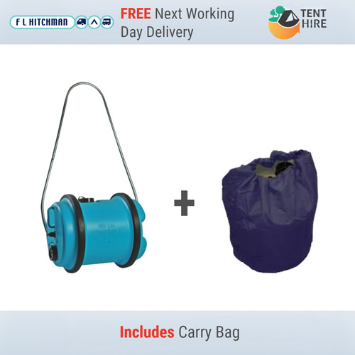 New with bag genuine - with, 40
