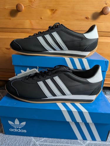 Adidas country - country, (ie4231)