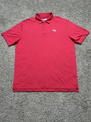 Callaway opti dri performance - opti,