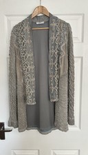 Elisa Cavaletti Beige brown