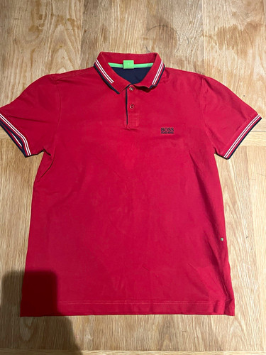 Boss hugo - men's, slim