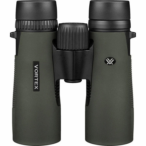 Vortex diamondback x 42 - hd,