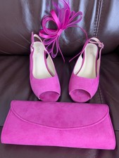 Mother of the Bride Matching