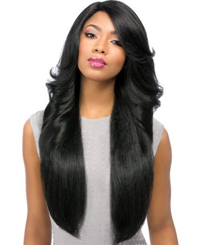 Sensationnel empress syn perm - empress,