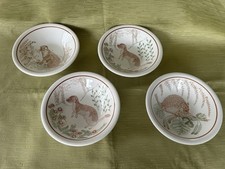 4 John Tams Ltd The Royal