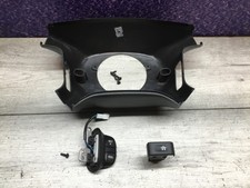 Land Rover Discovery 2 TD5/V8