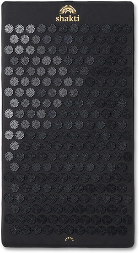 Shakti premium acupressure mat - premium,
