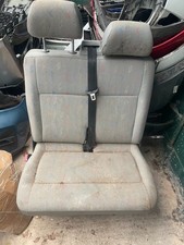 VW T5 TRANSPORTER 2007 1.9 TDI