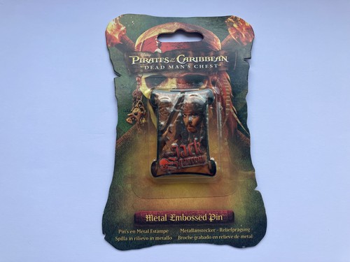 Vintage original pirates - vintage,