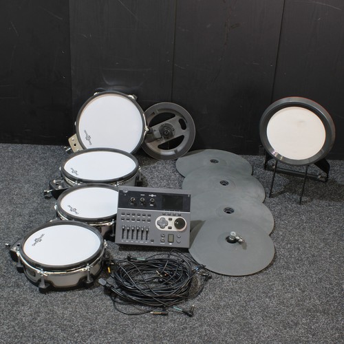 Digital drums 800 - digital,