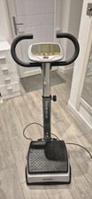 Power Trainer BM1 500 -