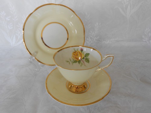 Clare bone china harlequin - clare,