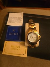 Vintage ladies watch - watch, by