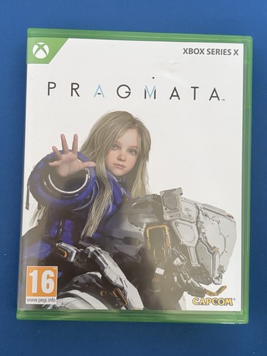 Microsoft xbox series - xbox, x