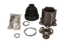 Fits MAXGEAR 49-1649 JOINT KIT, DRIVE SHAFT   ⭐UK Stock⭐