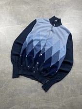 Ballantyne Italian Luxury