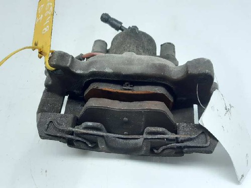 1k0615123d brake caliper left - caliper,