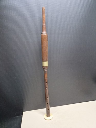 Antique hutcheon edinburgh - antique,