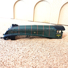 HORNBY RAILWAYS OO GAUGE