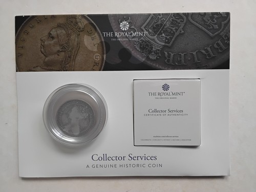 Royal mint collector - royal,