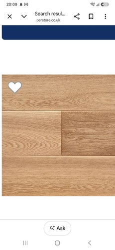 Sahara oak wood - oak, flooring.each