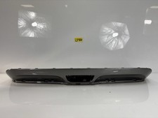SUZUKI VITARA 2015 - 2018 REAR