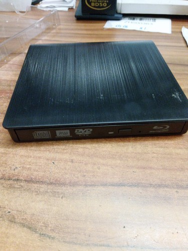 Scratches usb external - scratches,