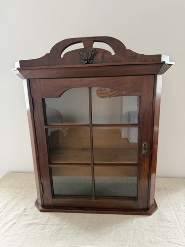 Vintage belgian wall mounted - vintage,