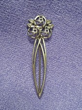 Vintage 925 Sterling Silver