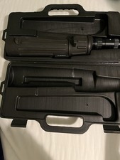 Tasco 37 ZB Zoom Spotting Scope