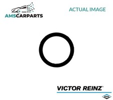 EXHAUST MANIFOLD GASKET 71-10306-00 VICTOR REINZ NEW OE REPLACEMENT