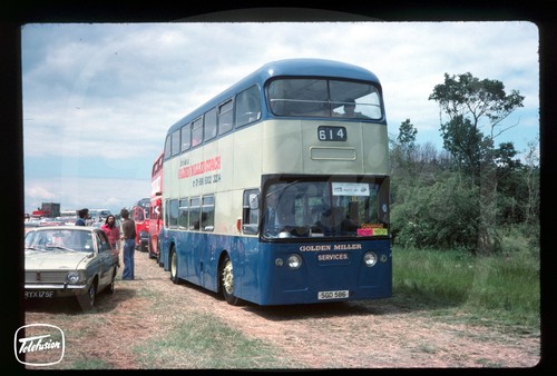 Original bus slide - original,